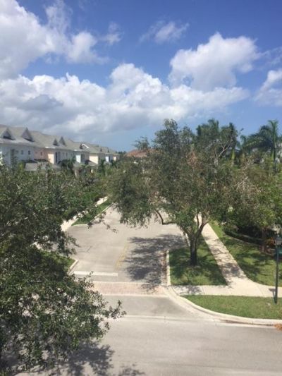 276 Murcia Drive, Unit 310, Jupiter, FL 33458 Photo