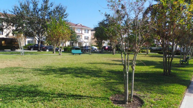 276 Murcia Drive, Unit 310, Jupiter, FL 33458 Photo