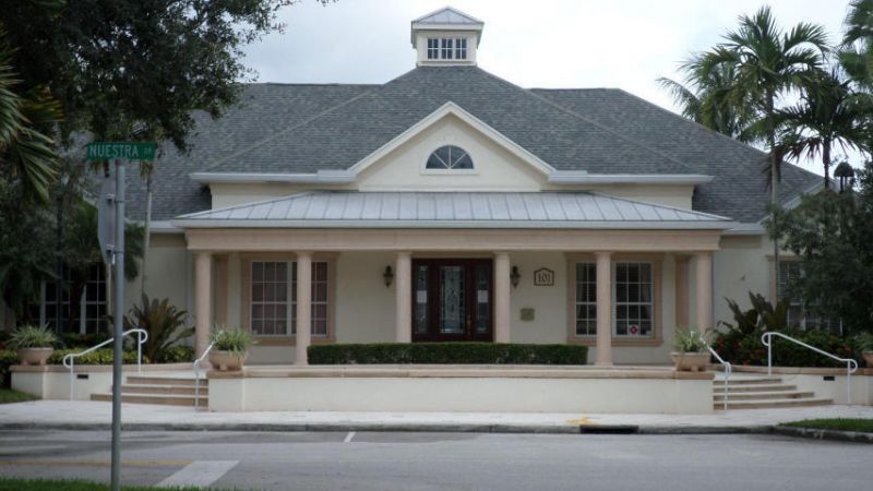 276 Murcia Drive, Unit 310, Jupiter, FL 33458 Photo