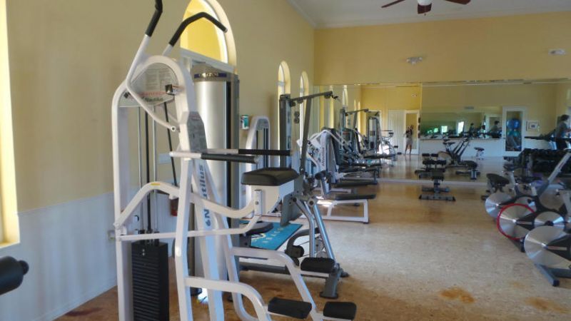 276 Murcia Drive, Unit 310, Jupiter, FL 33458 Photo