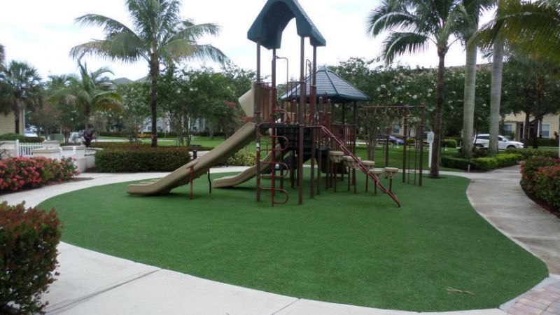 276 Murcia Drive, Unit 310, Jupiter, FL 33458 Photo