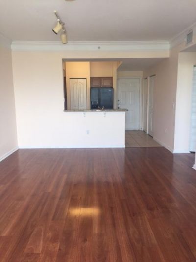 276 Murcia Drive, Unit 310, Jupiter, FL 33458 Photo