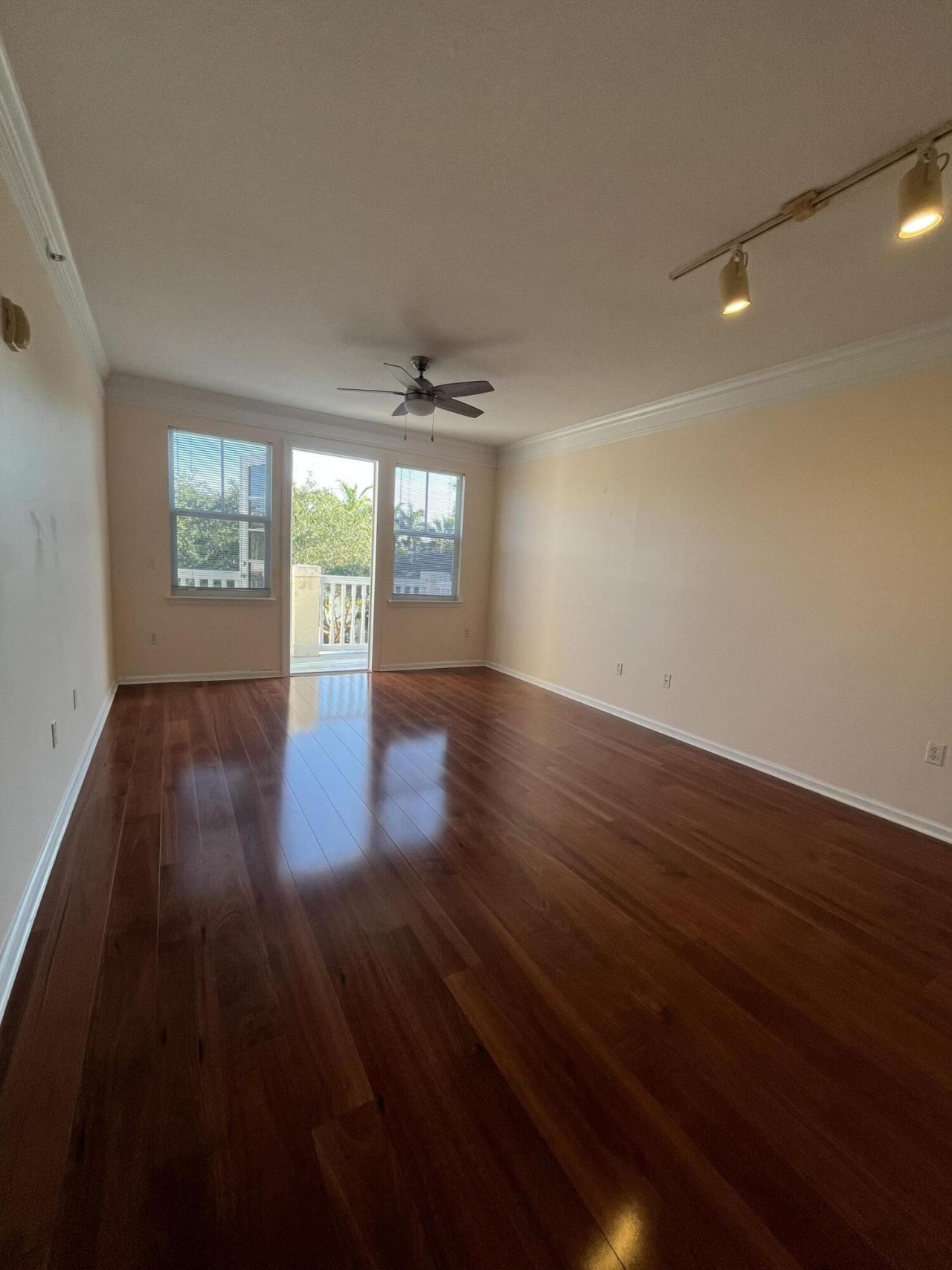 276 Murcia Drive, Unit 310, Jupiter, FL 33458 Photo