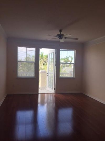 276 Murcia Drive, Unit 310, Jupiter, FL 33458 Photo