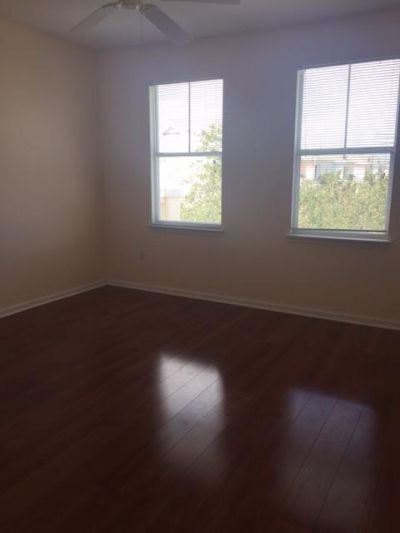 276 Murcia Drive, Unit 310, Jupiter, FL 33458 Photo