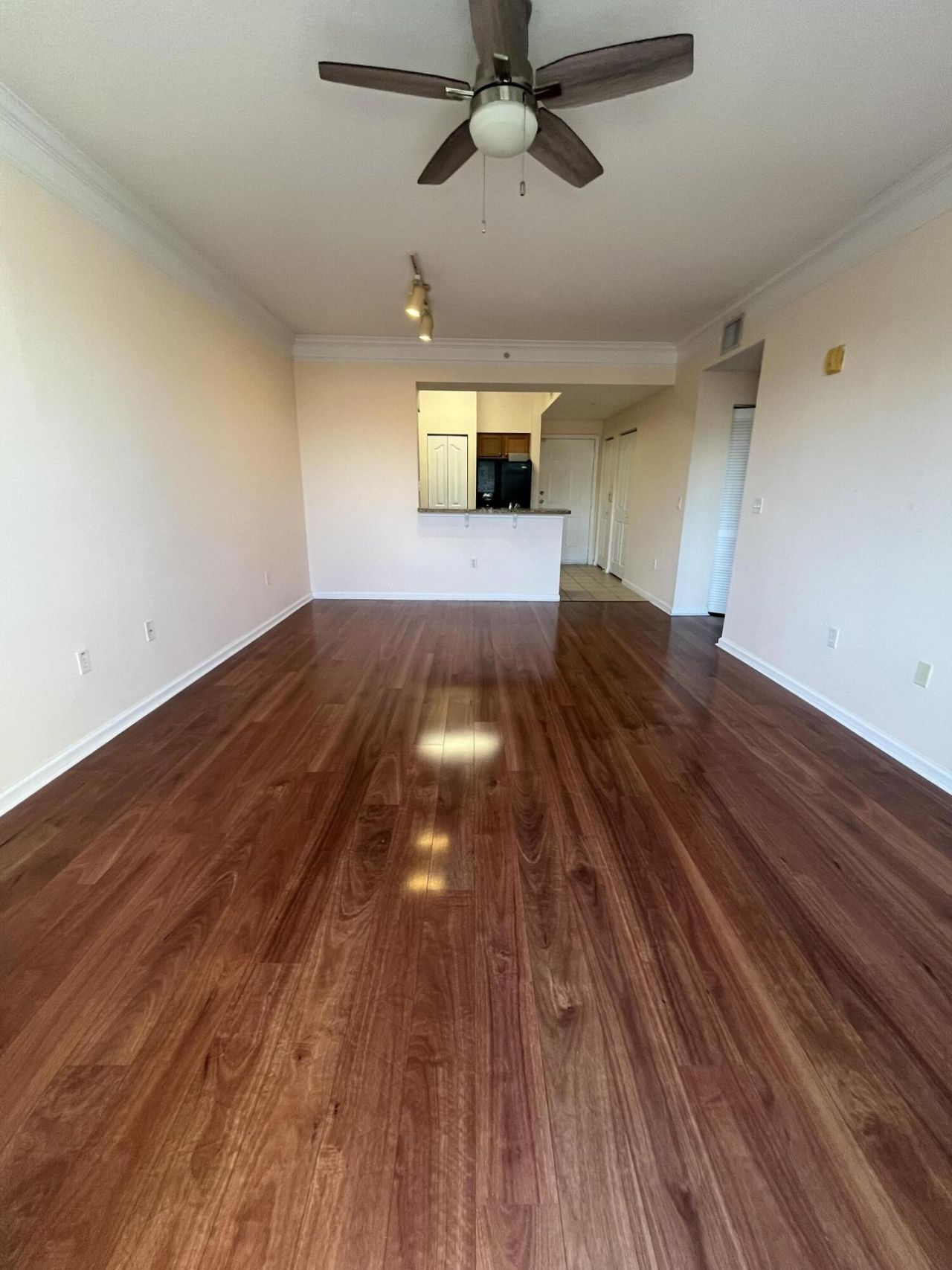 276 Murcia Drive, Unit 310, Jupiter, FL 33458 Photo