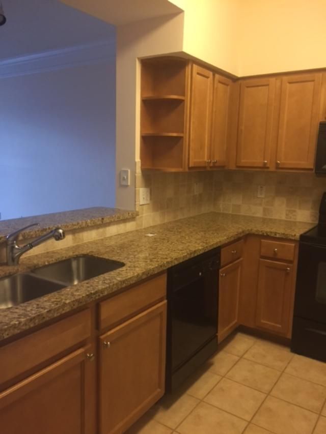 276 Murcia Drive, Unit 310, Jupiter, FL 33458 Photo