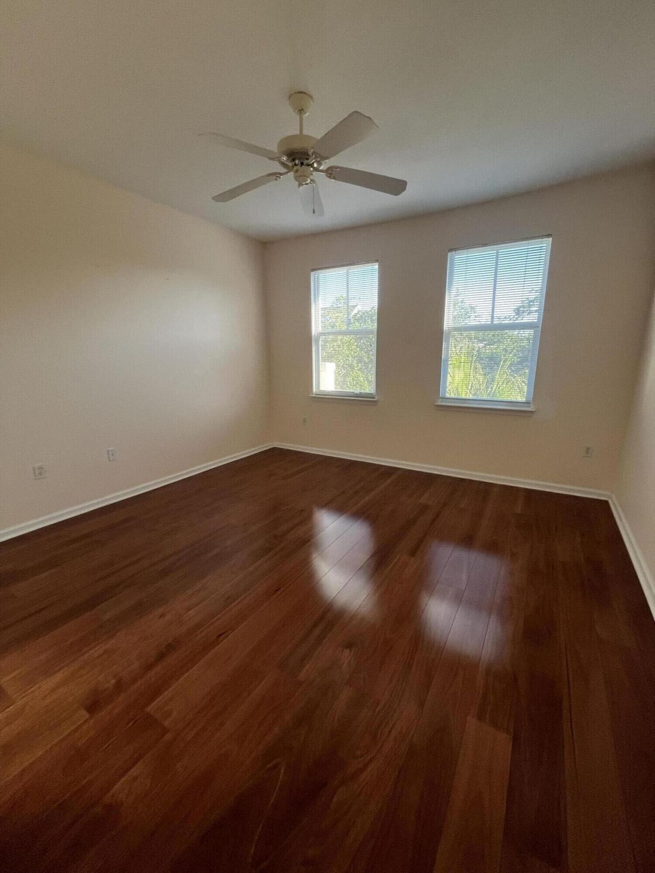 276 Murcia Drive, Unit 310, Jupiter, FL 33458 Photo
