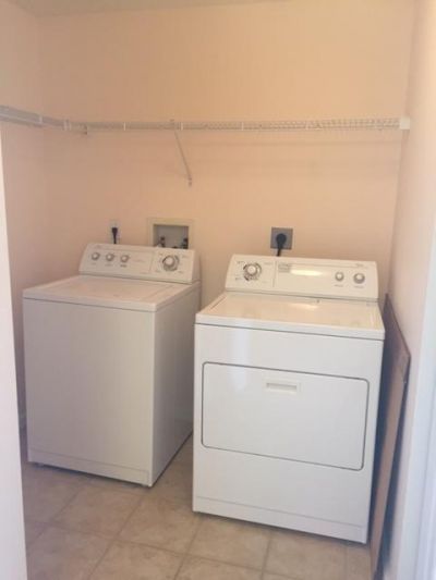 276 Murcia Drive, Unit 310, Jupiter, FL 33458 Photo