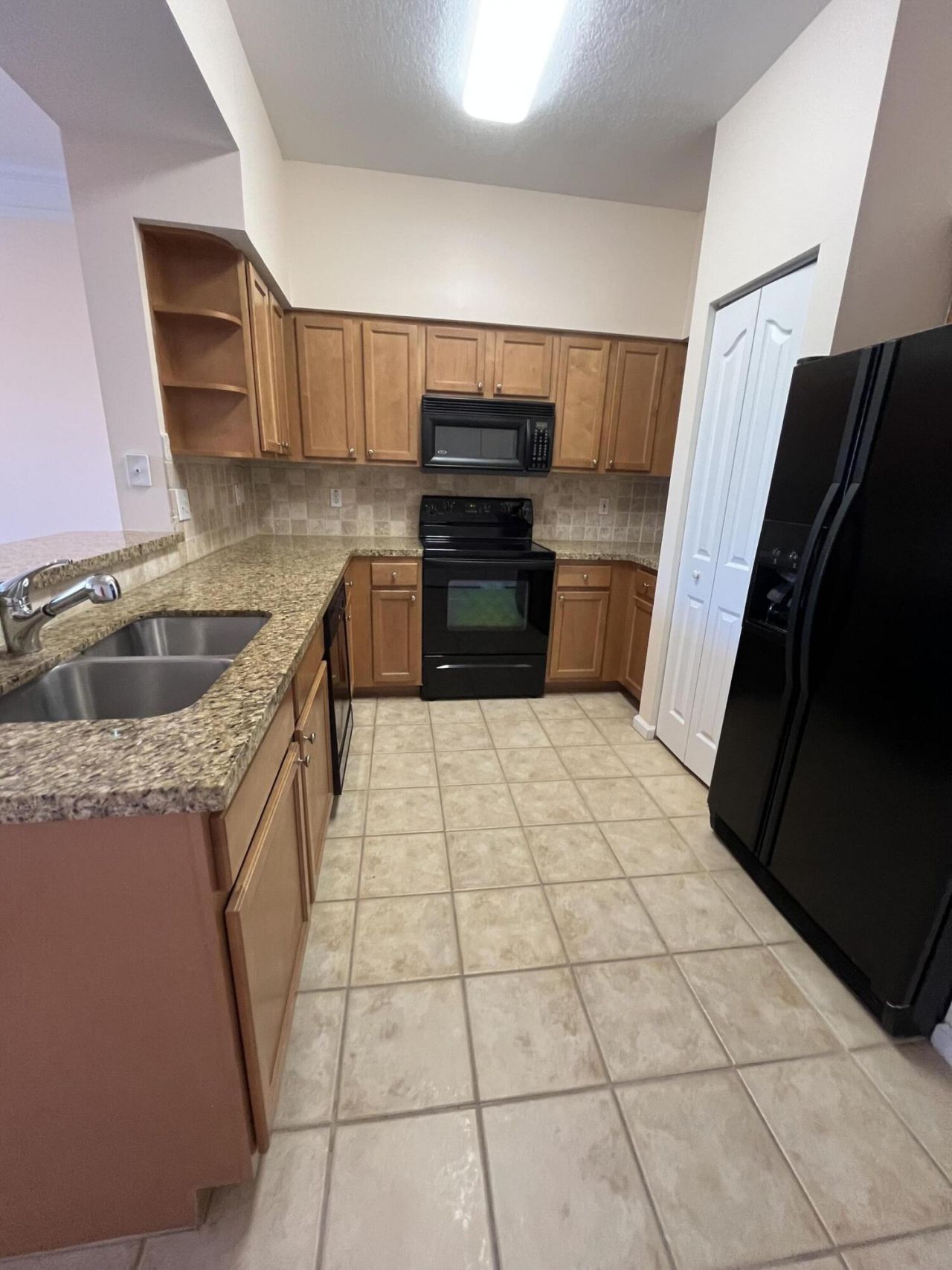 276 Murcia Drive, Unit 310, Jupiter, FL 33458 Photo