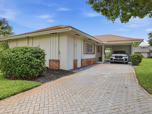 103 Villa Circle, Atlantis, FL 33462