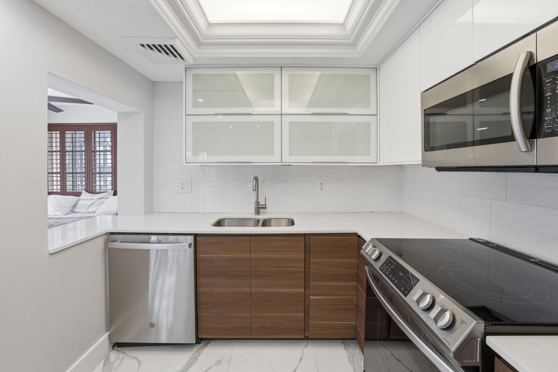 103 Villa Circle, Atlantis, FL 33462 Photo