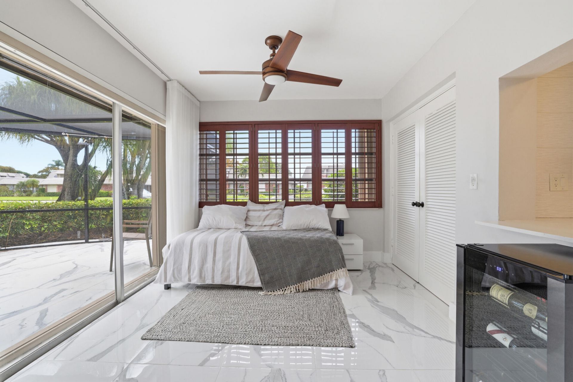 103 Villa Circle, Atlantis, FL 33462 Photo