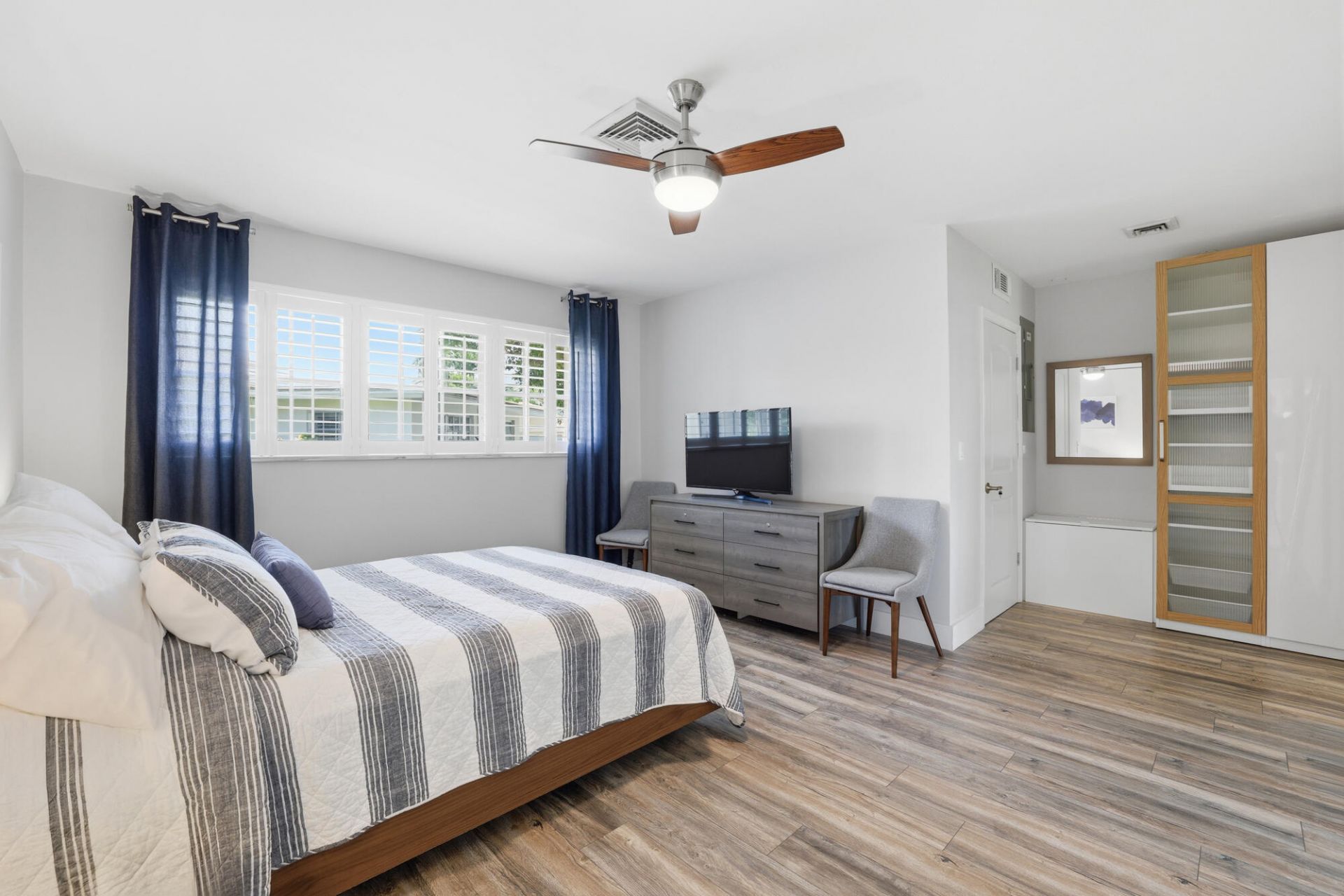 103 Villa Circle, Atlantis, FL 33462 Photo