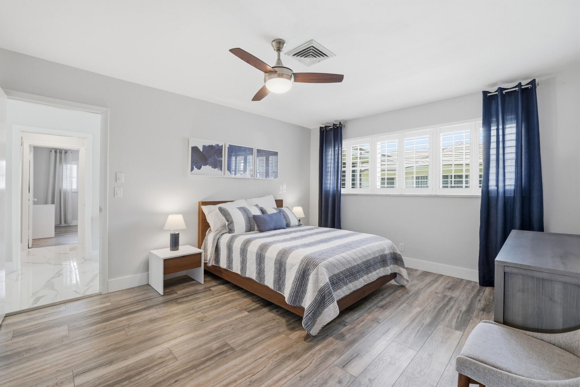 103 Villa Circle, Atlantis, FL 33462 Photo