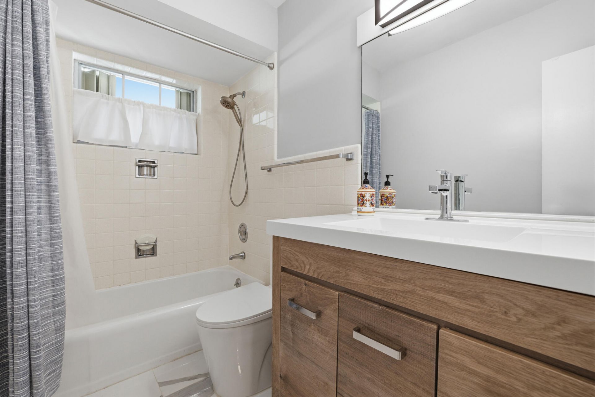 103 Villa Circle, Atlantis, FL 33462 Photo