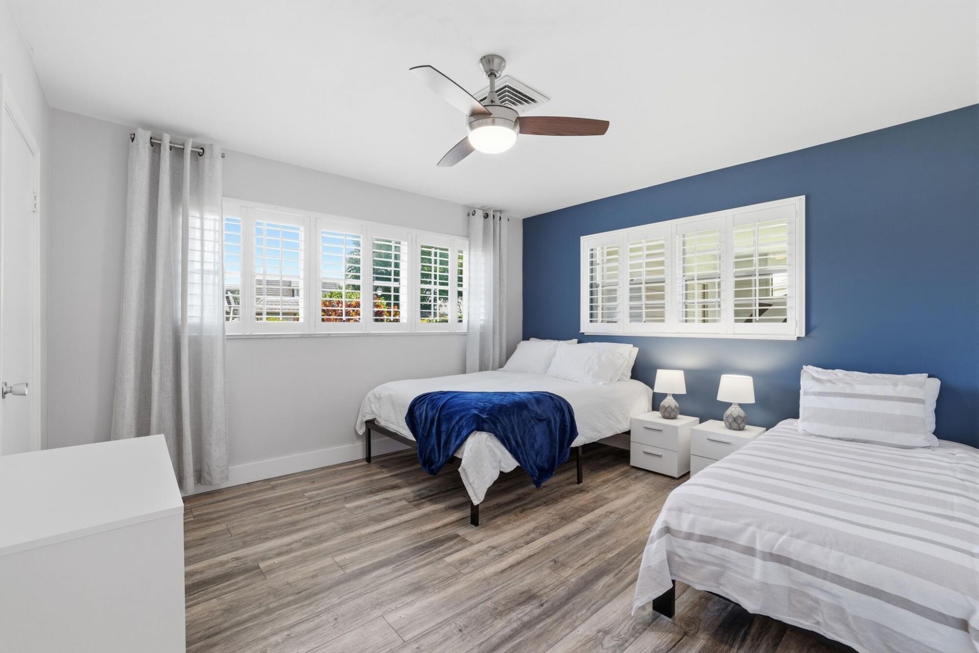 103 Villa Circle, Atlantis, FL 33462 Photo