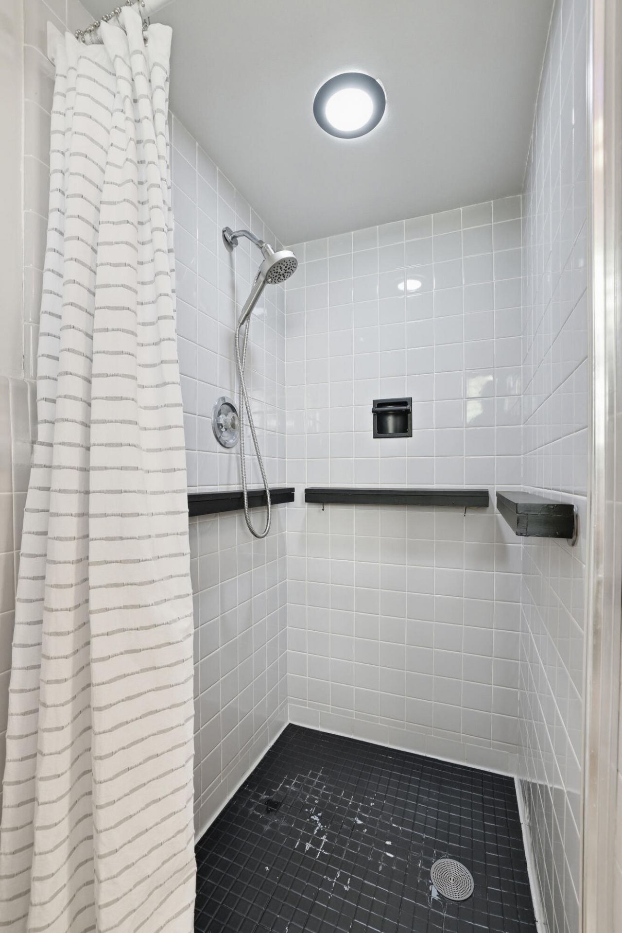 103 Villa Circle, Atlantis, FL 33462 Photo