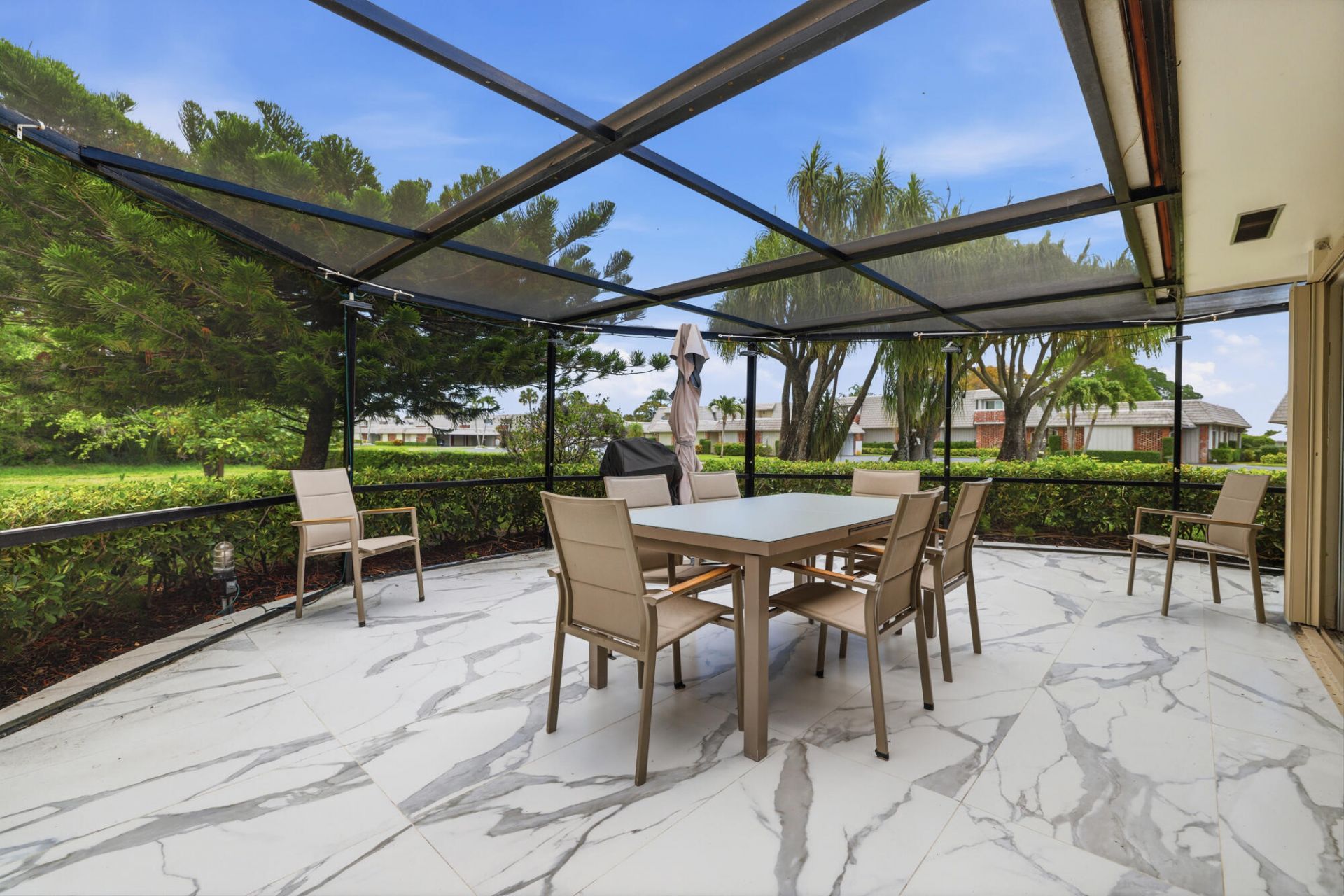103 Villa Circle, Atlantis, FL 33462 Photo