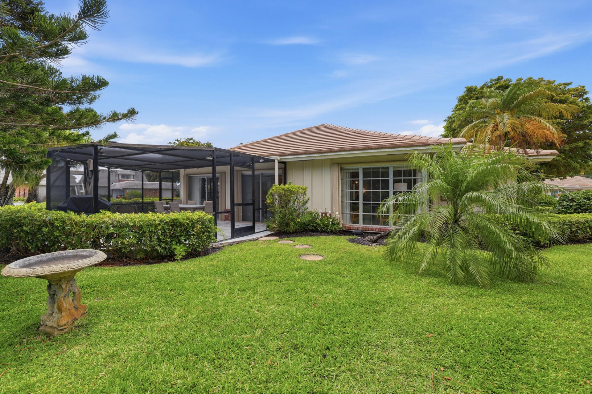 103 Villa Circle, Atlantis, FL 33462 Photo