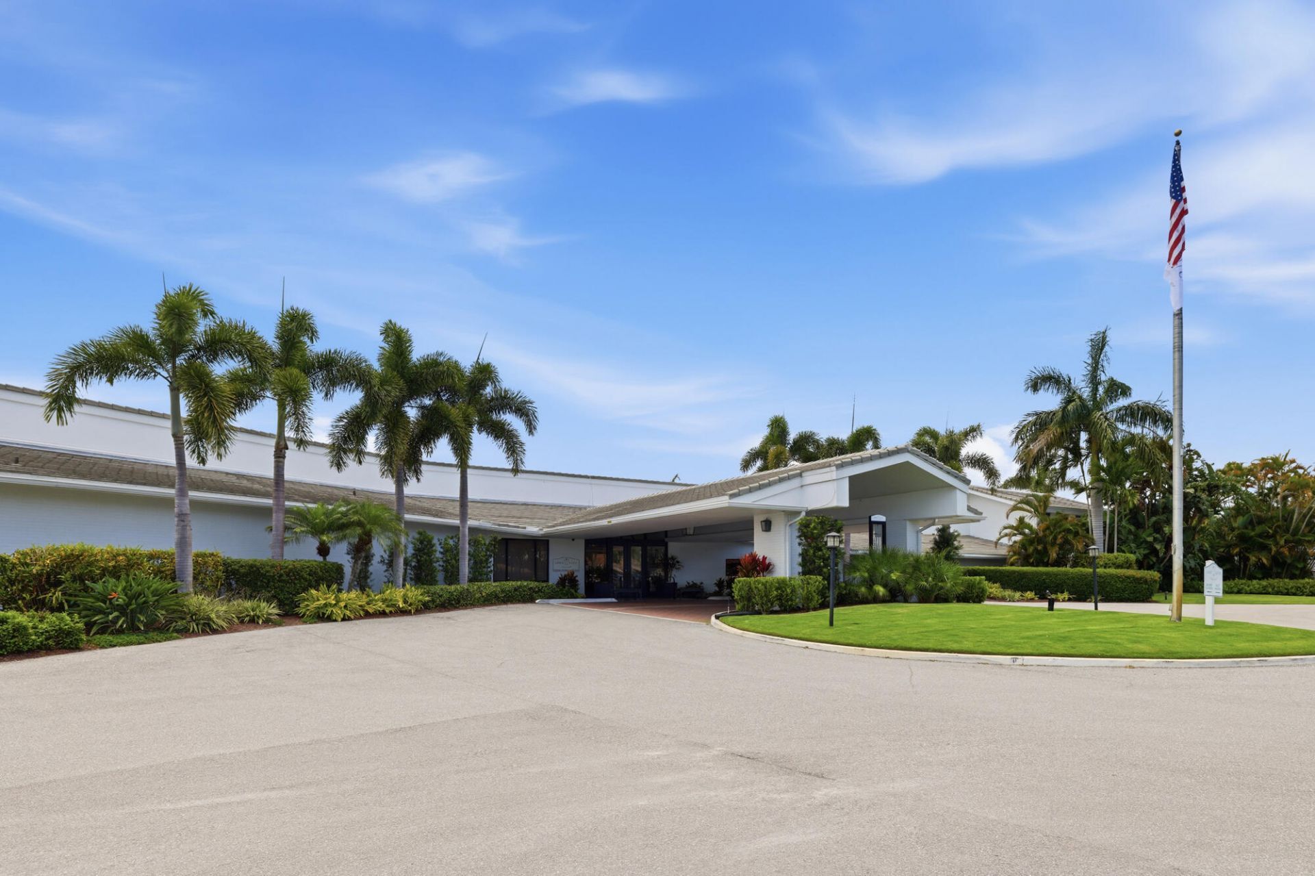 103 Villa Circle, Atlantis, FL 33462 Photo