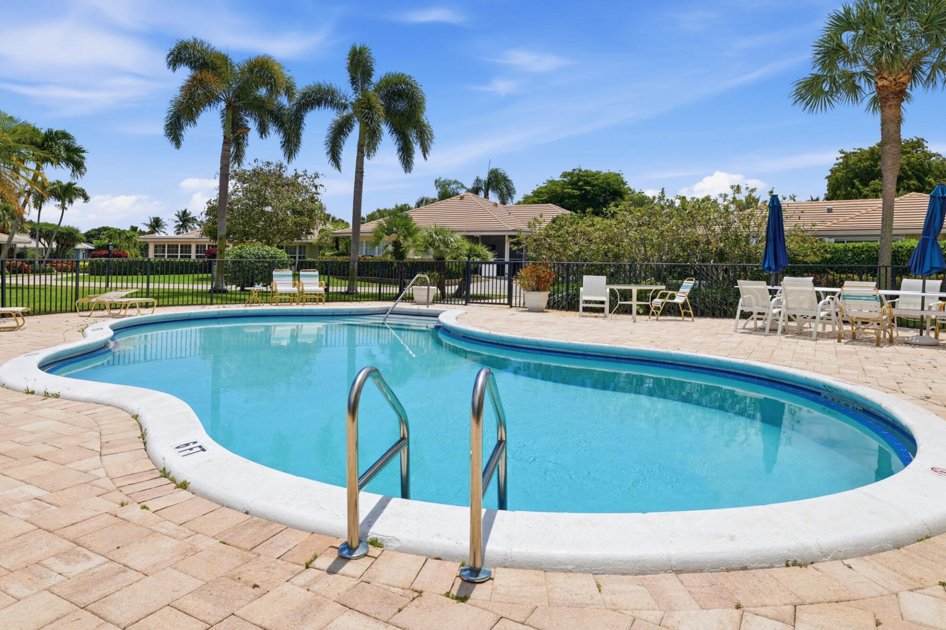 103 Villa Circle, Atlantis, FL 33462 Photo