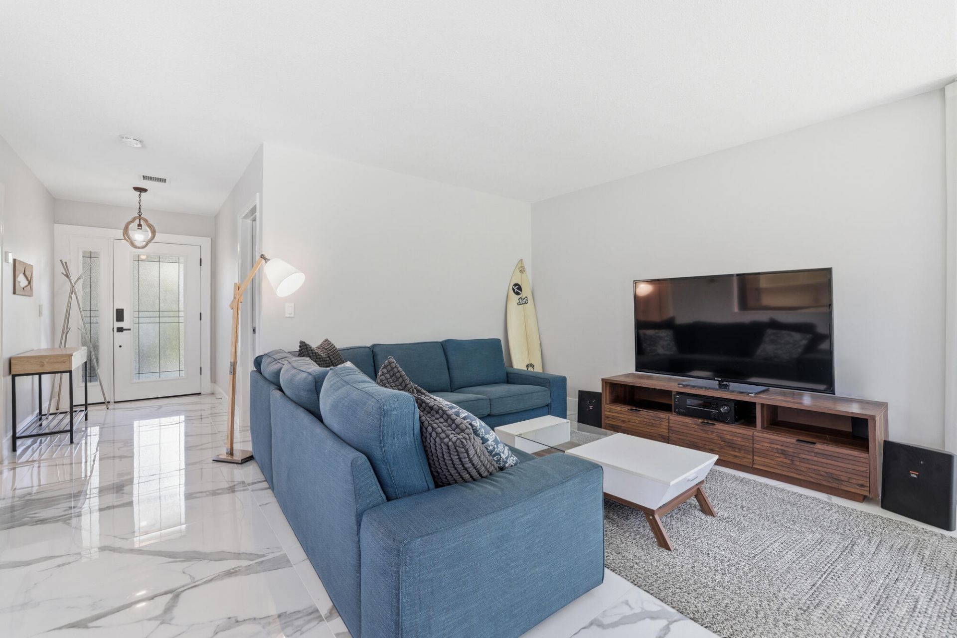 103 Villa Circle, Atlantis, FL 33462 Photo