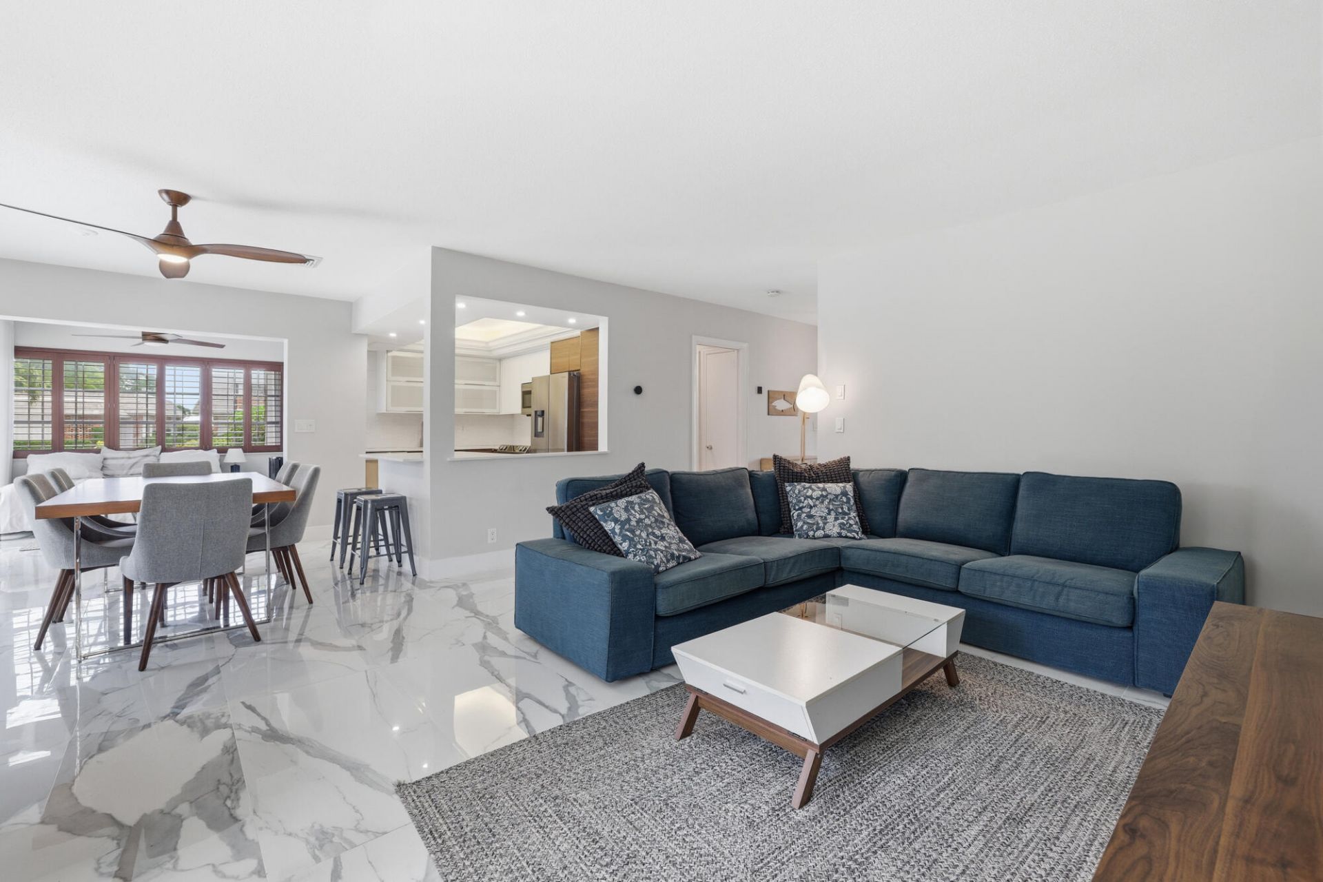 103 Villa Circle, Atlantis, FL 33462 Photo