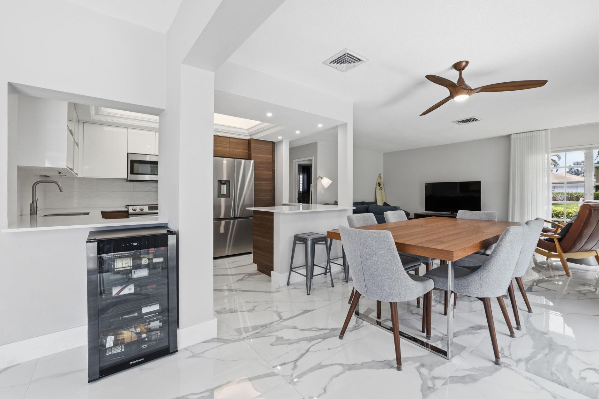 103 Villa Circle, Atlantis, FL 33462 Photo