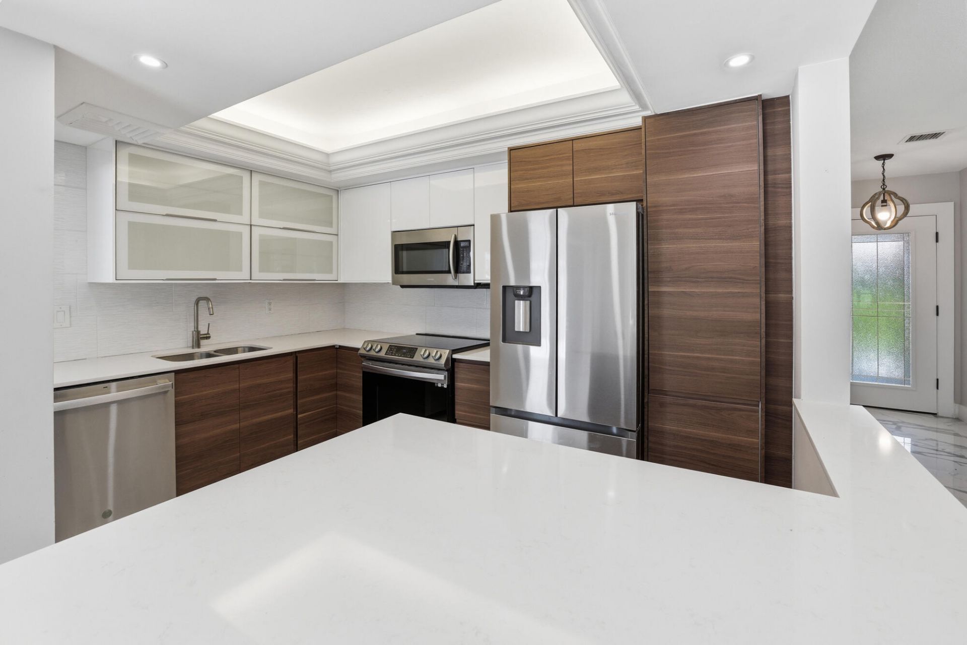 103 Villa Circle, Atlantis, FL 33462 Photo