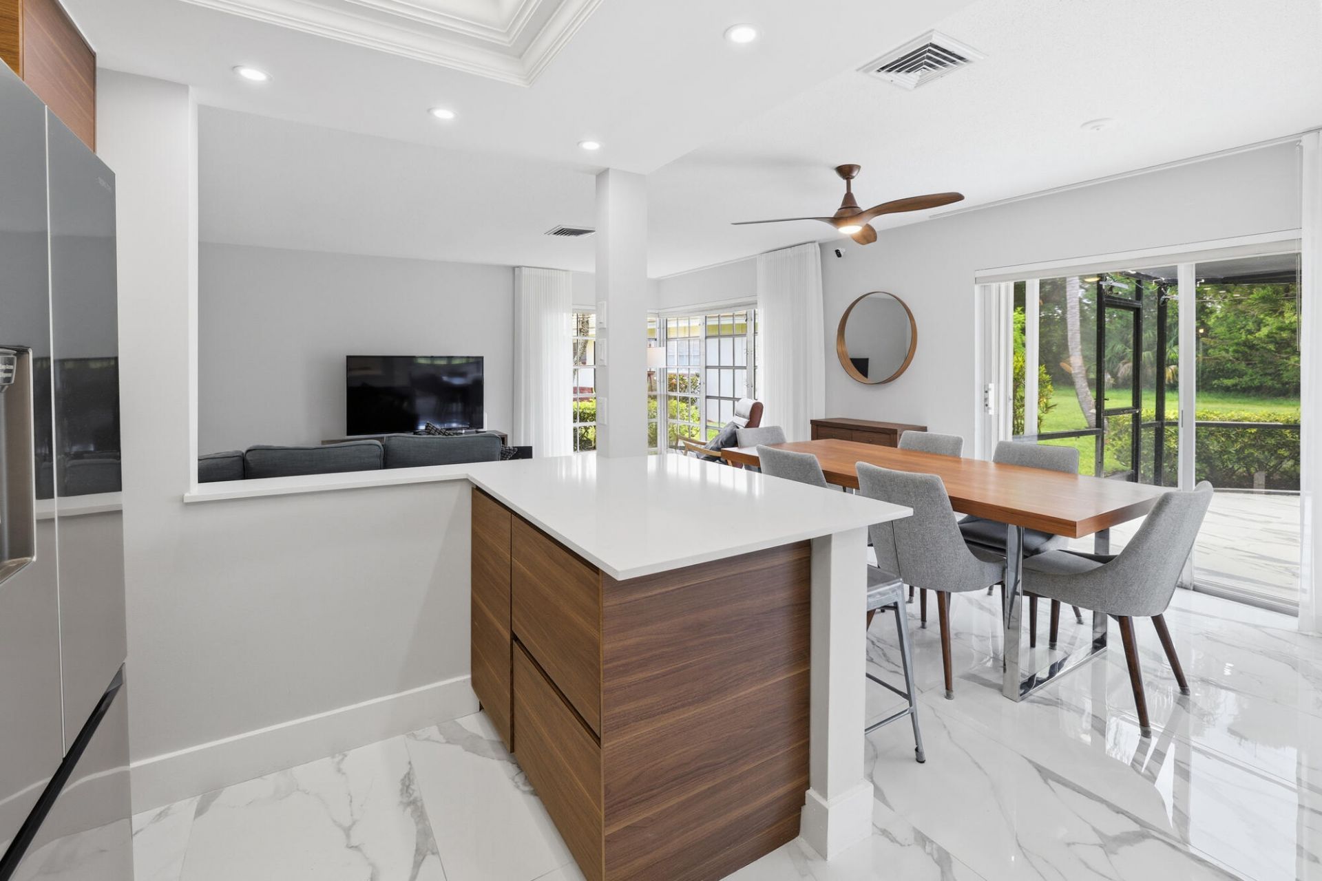 103 Villa Circle, Atlantis, FL 33462 Photo