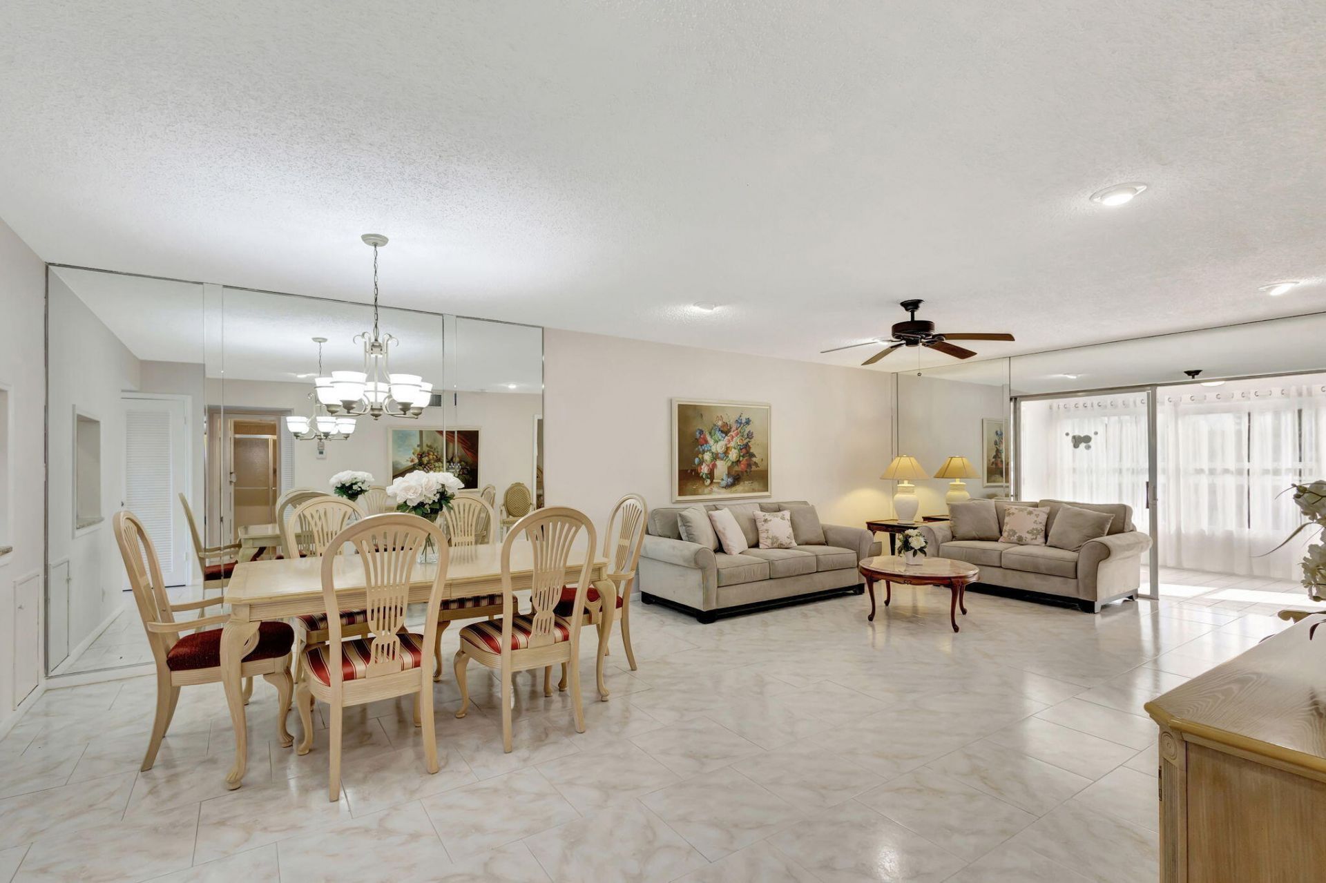 104 Plymouth M, West Palm Beach, FL 33417 Photo