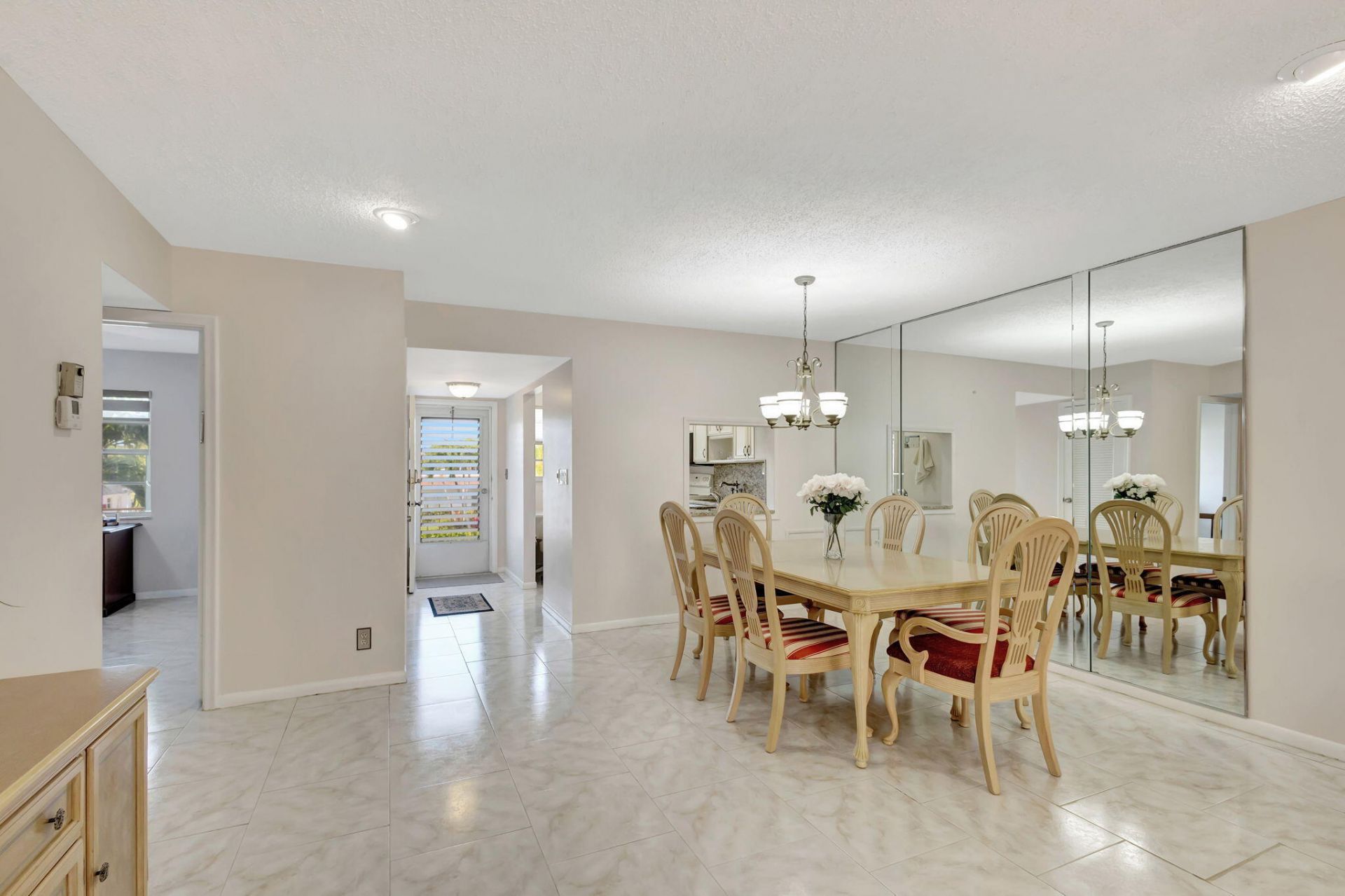 104 Plymouth M, West Palm Beach, FL 33417 Photo