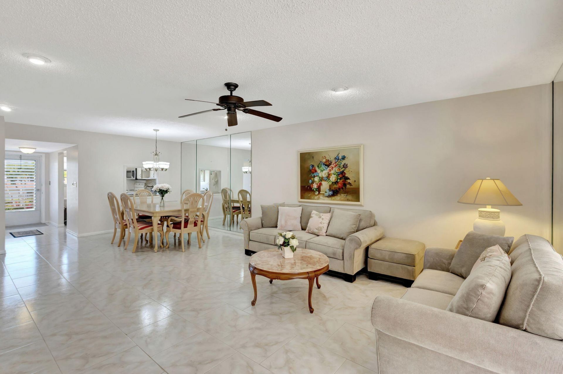 104 Plymouth M, West Palm Beach, FL 33417 Photo