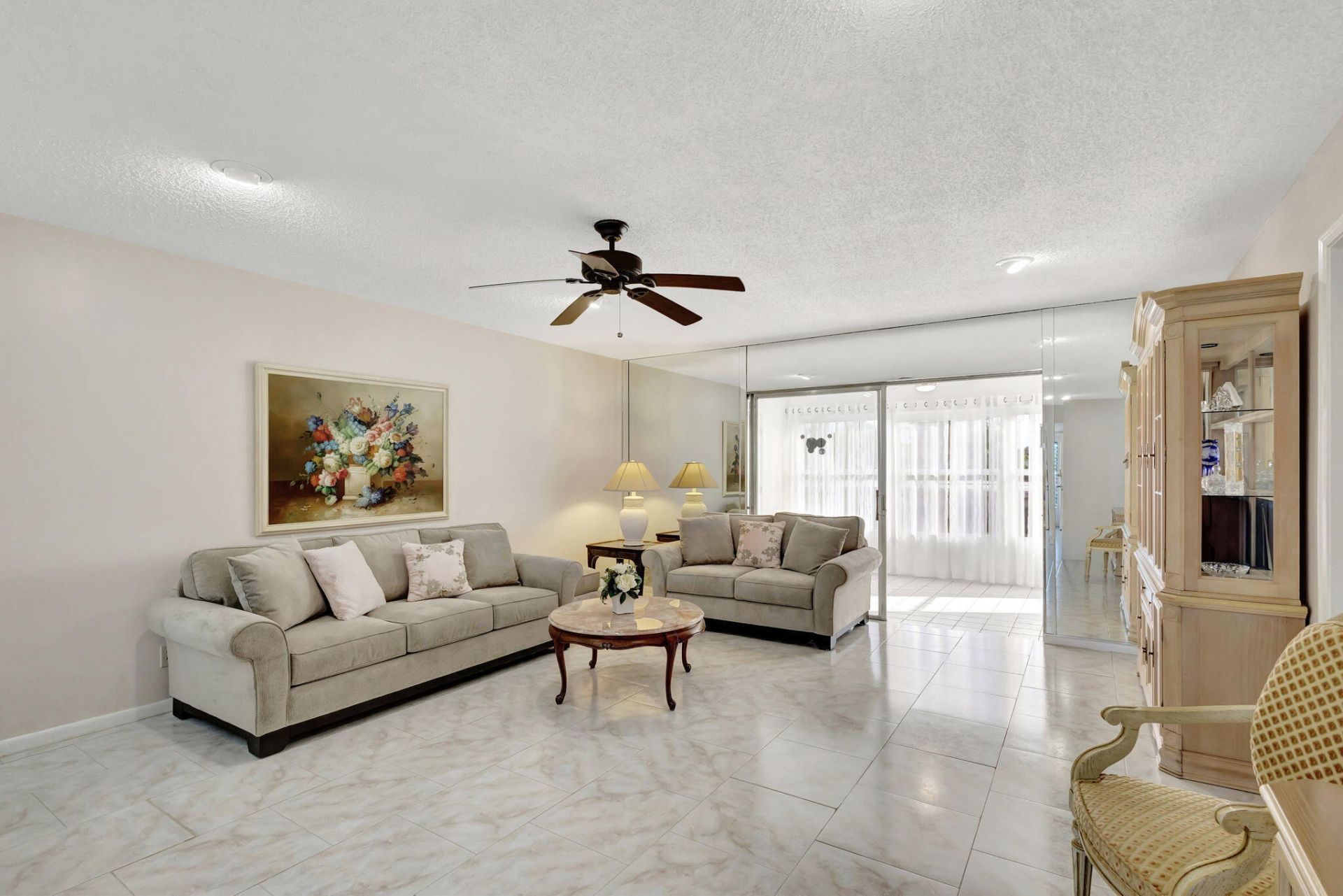 104 Plymouth M, West Palm Beach, FL 33417 Photo