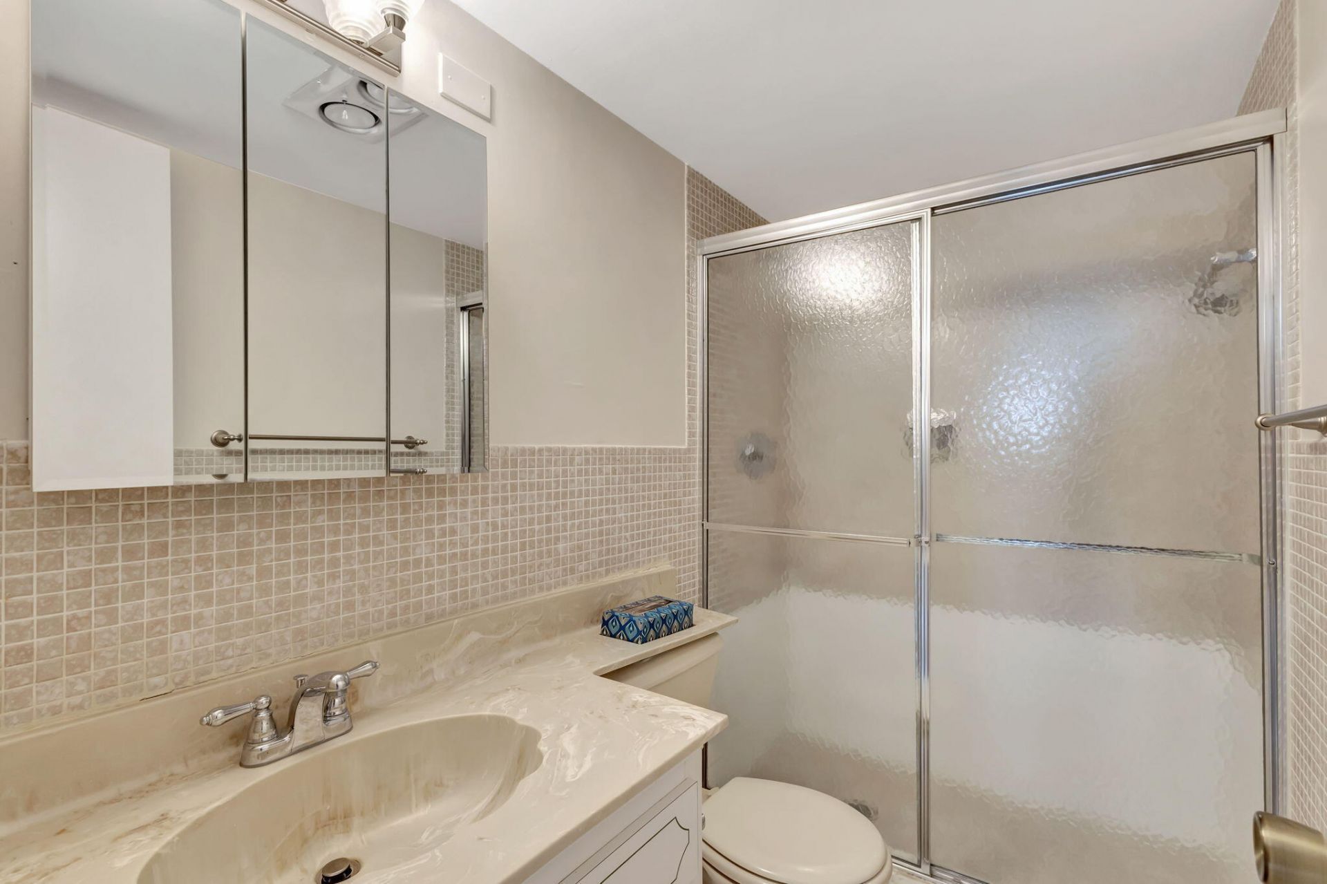 104 Plymouth M, West Palm Beach, FL 33417 Photo