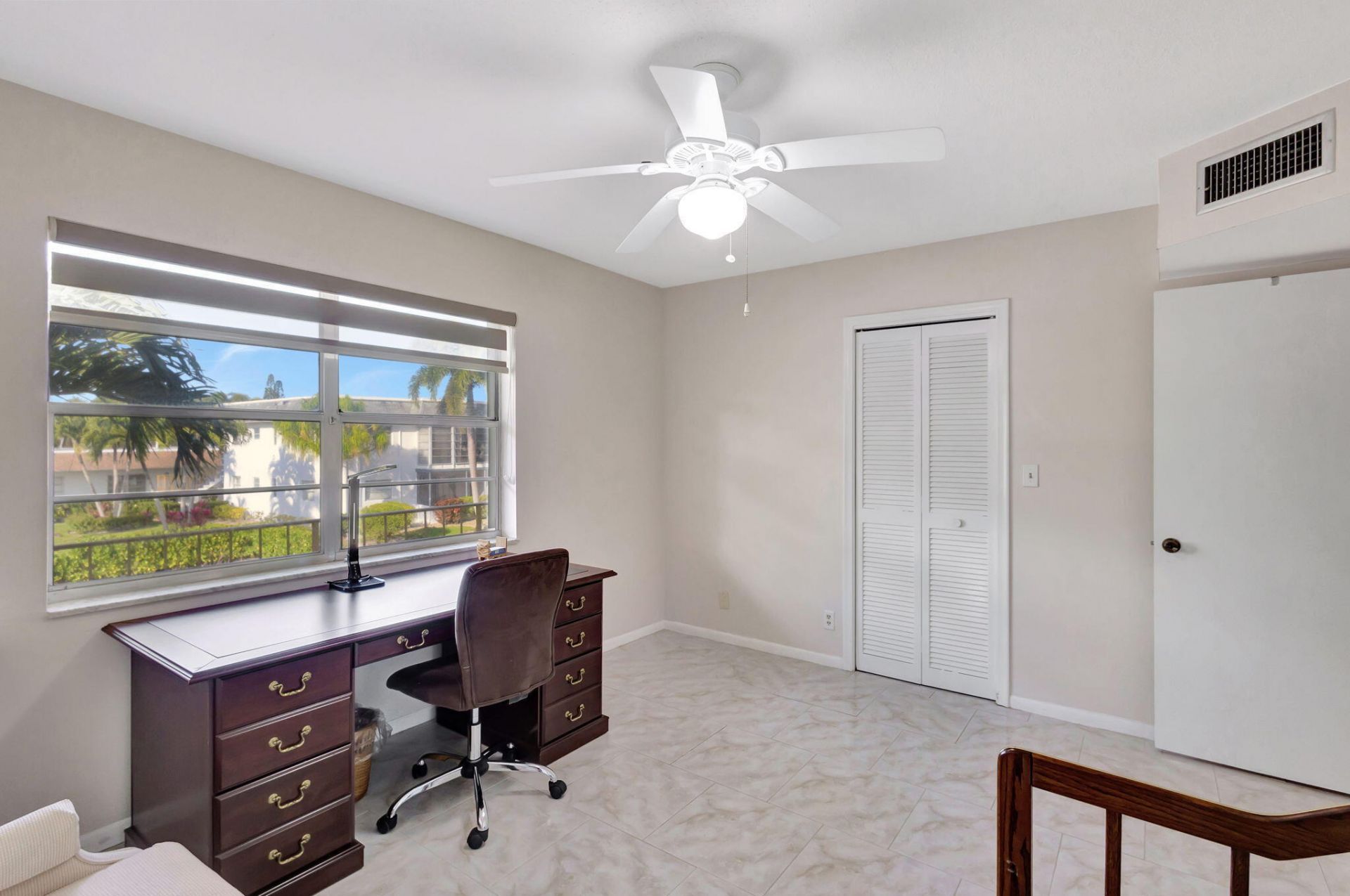 104 Plymouth M, West Palm Beach, FL 33417 Photo