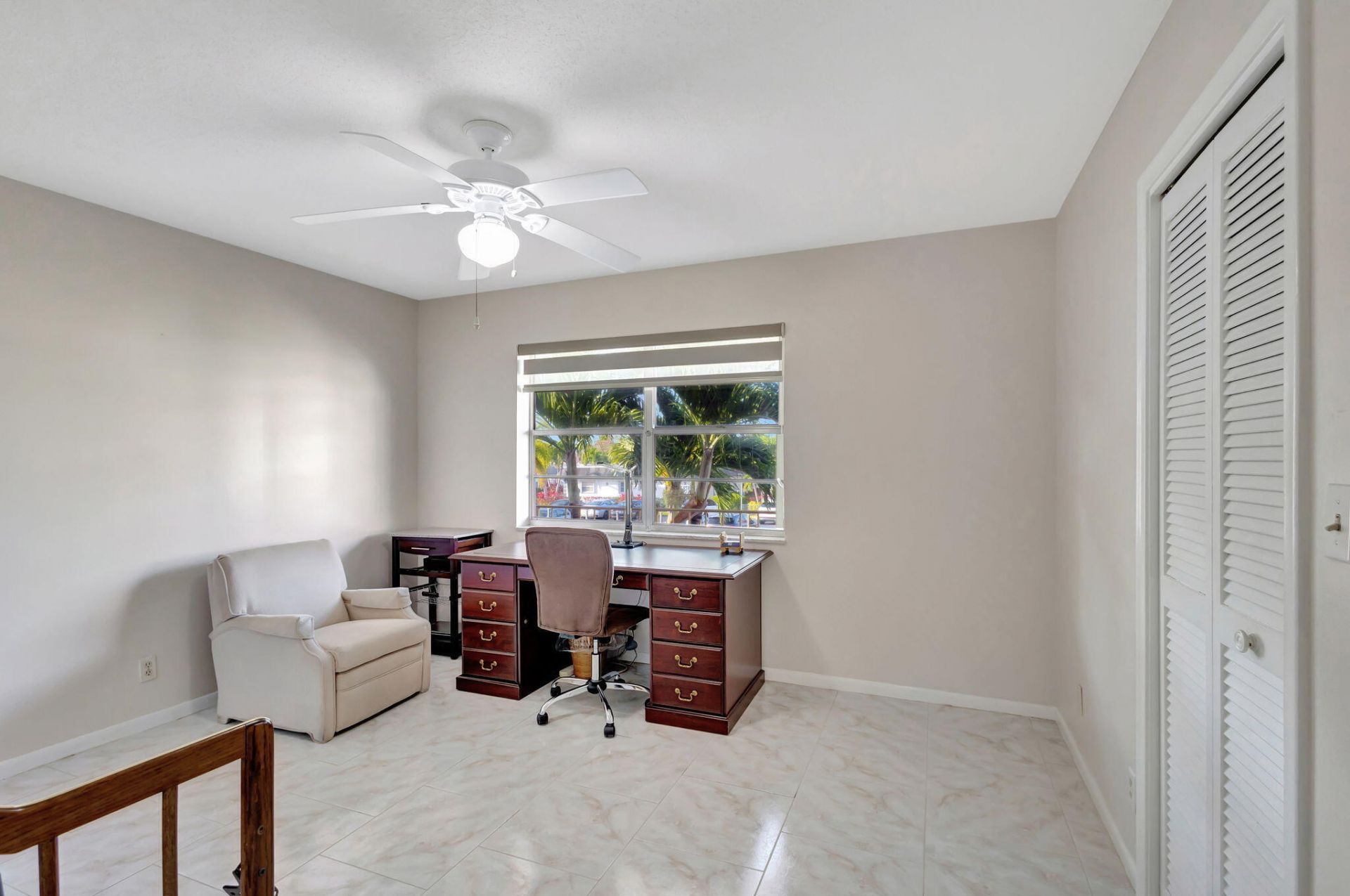 104 Plymouth M, West Palm Beach, FL 33417 Photo