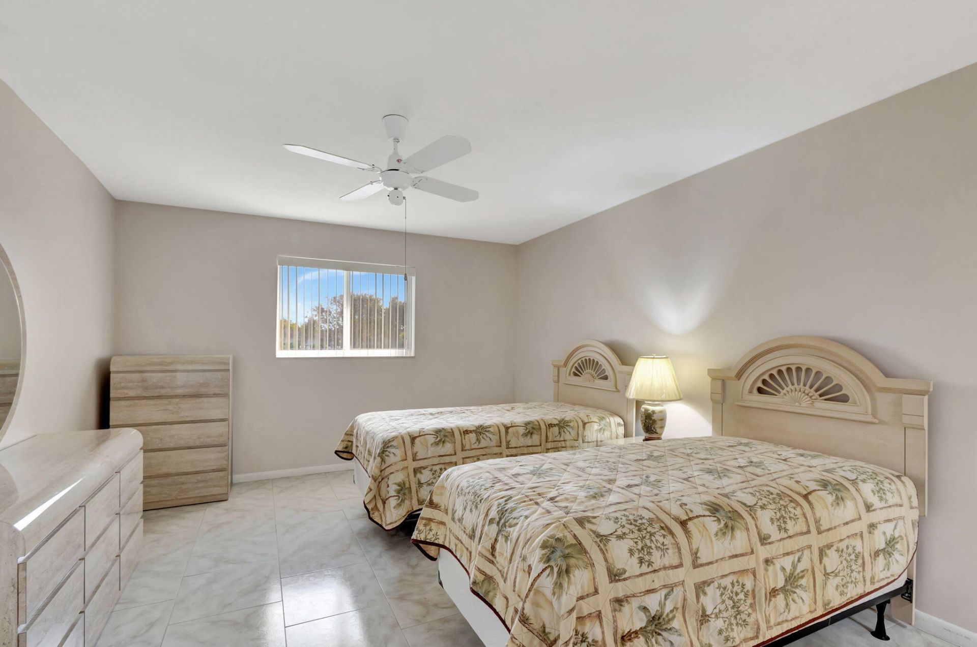 104 Plymouth M, West Palm Beach, FL 33417 Photo