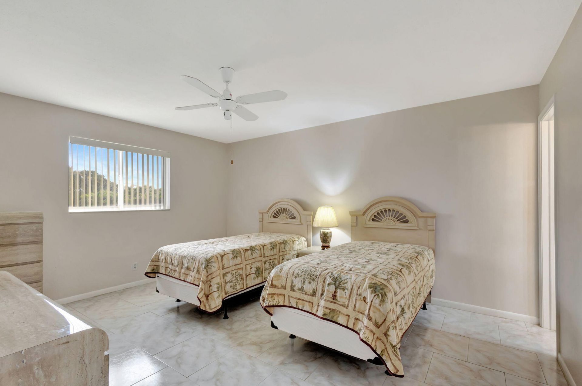 104 Plymouth M, West Palm Beach, FL 33417 Photo