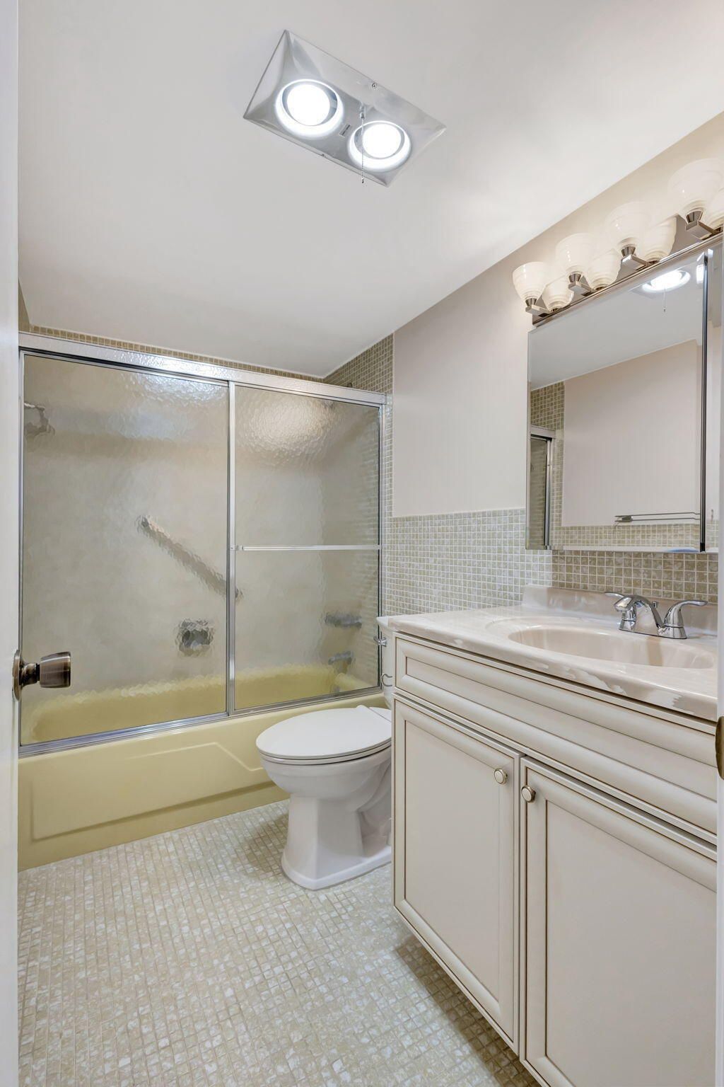 104 Plymouth M, West Palm Beach, FL 33417 Photo
