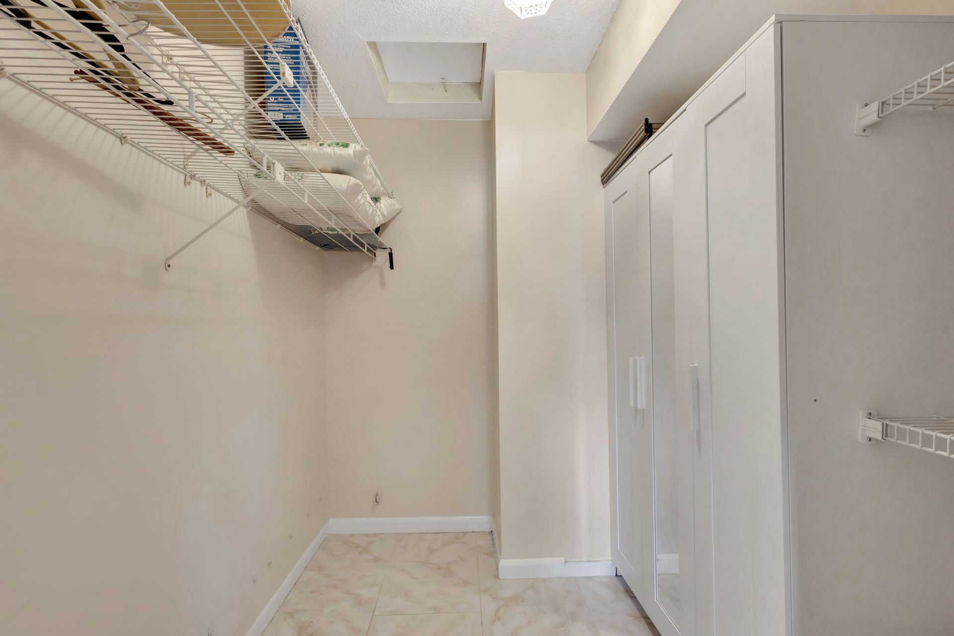 104 Plymouth M, West Palm Beach, FL 33417 Photo