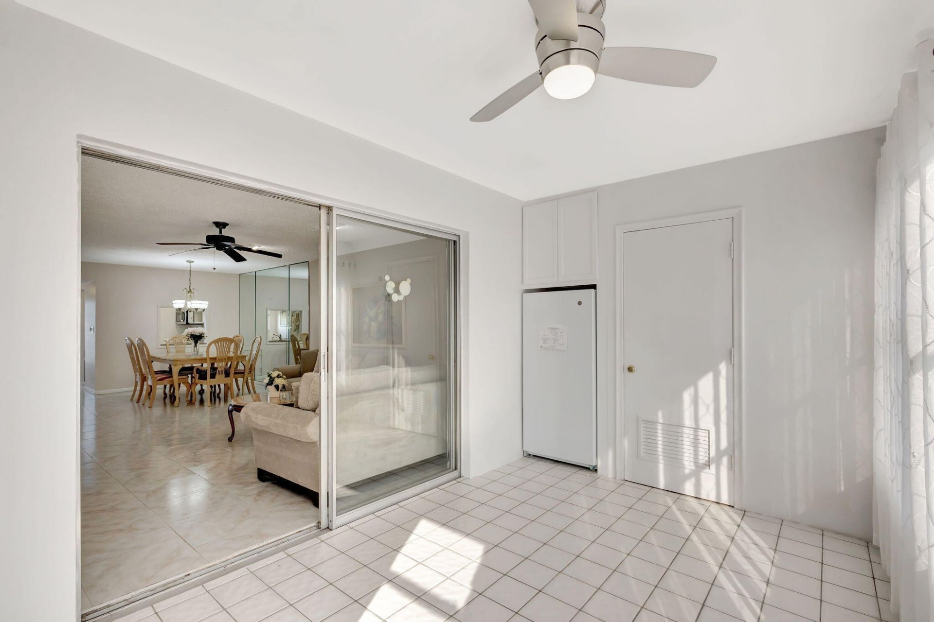 104 Plymouth M, West Palm Beach, FL 33417 Photo