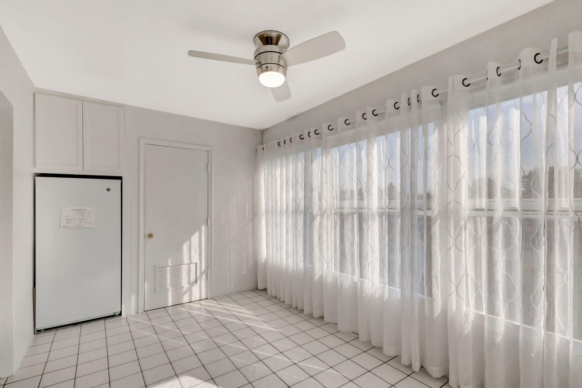 104 Plymouth M, West Palm Beach, FL 33417 Photo