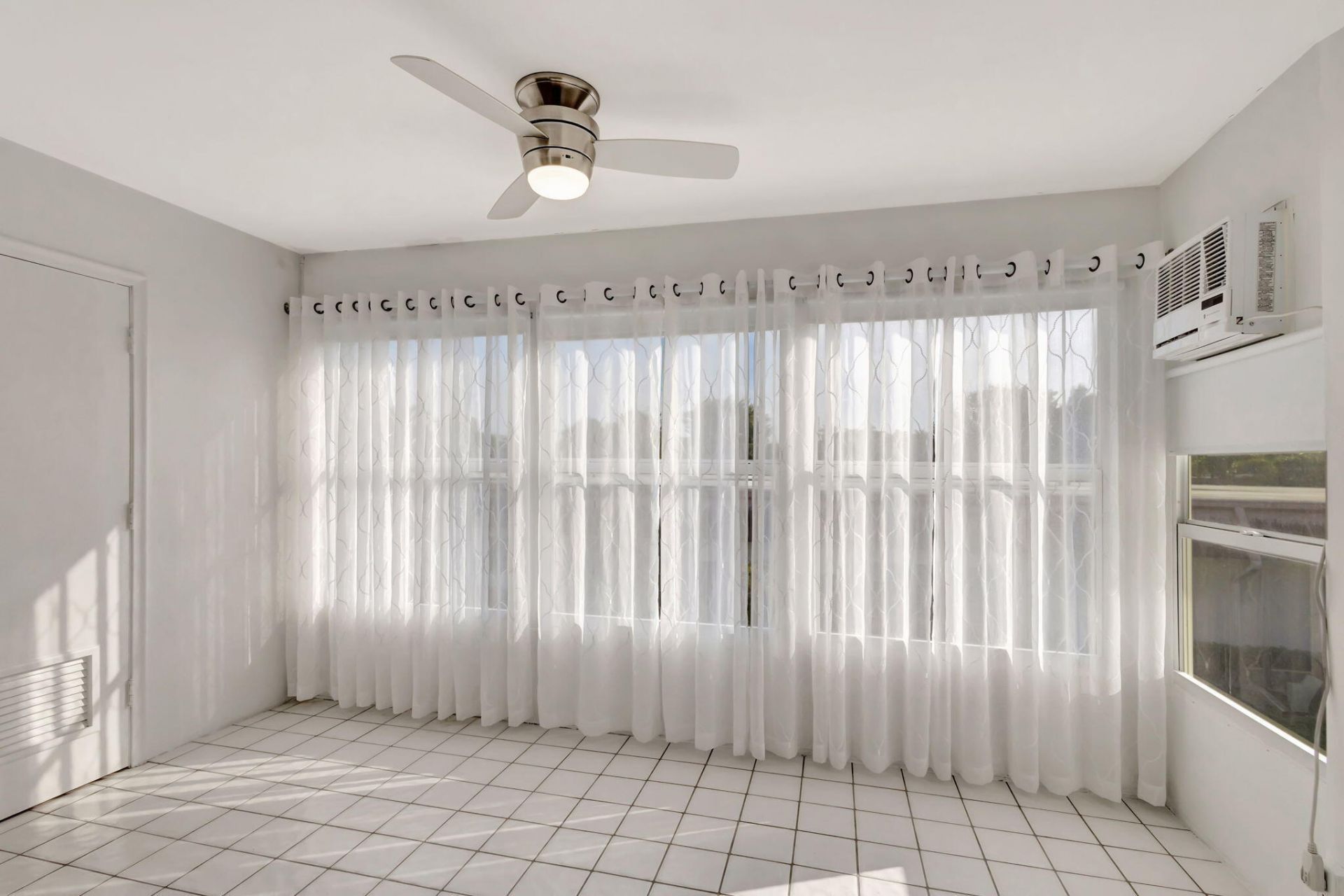 104 Plymouth M, West Palm Beach, FL 33417 Photo