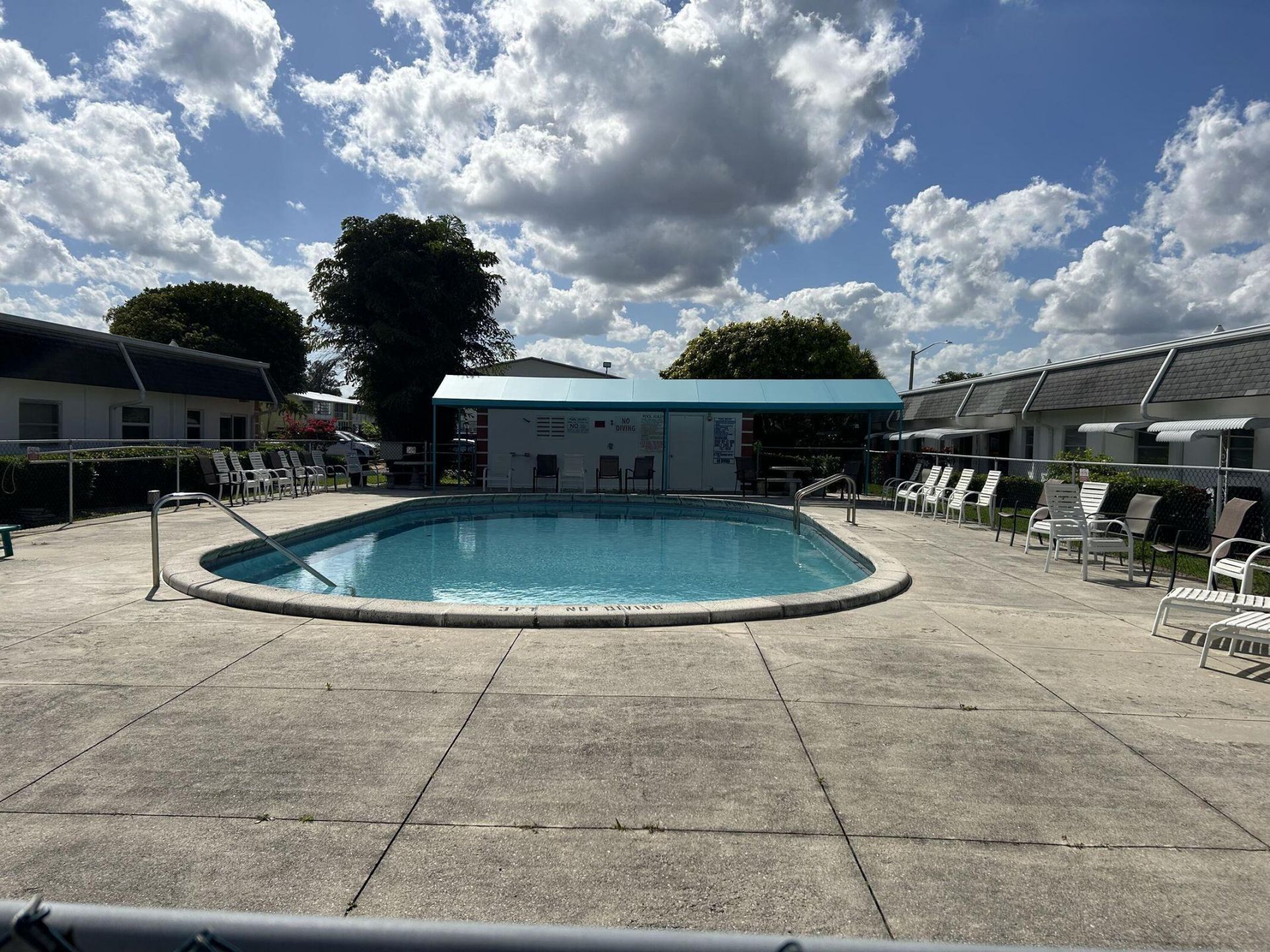 104 Plymouth M, West Palm Beach, FL 33417 Photo
