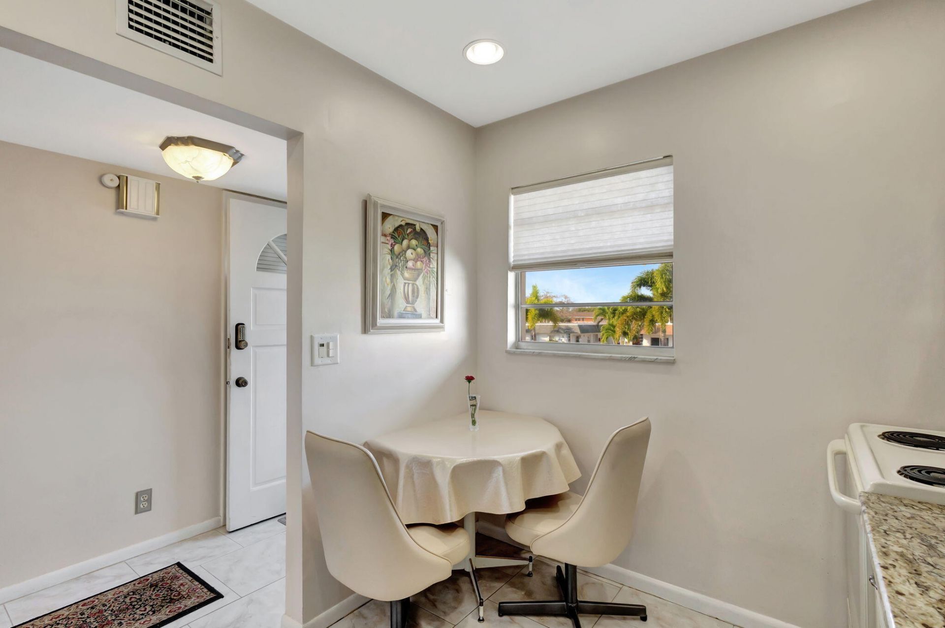 104 Plymouth M, West Palm Beach, FL 33417 Photo