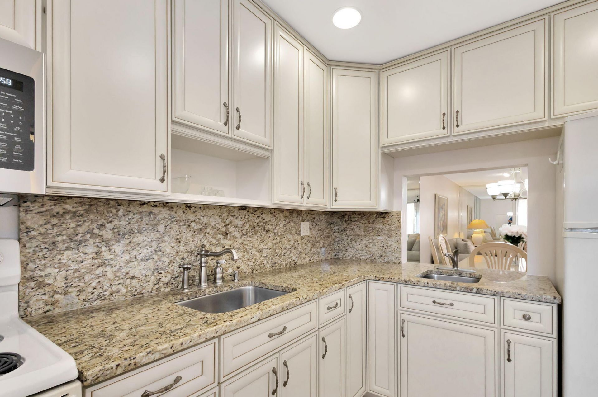 104 Plymouth M, West Palm Beach, FL 33417 Photo