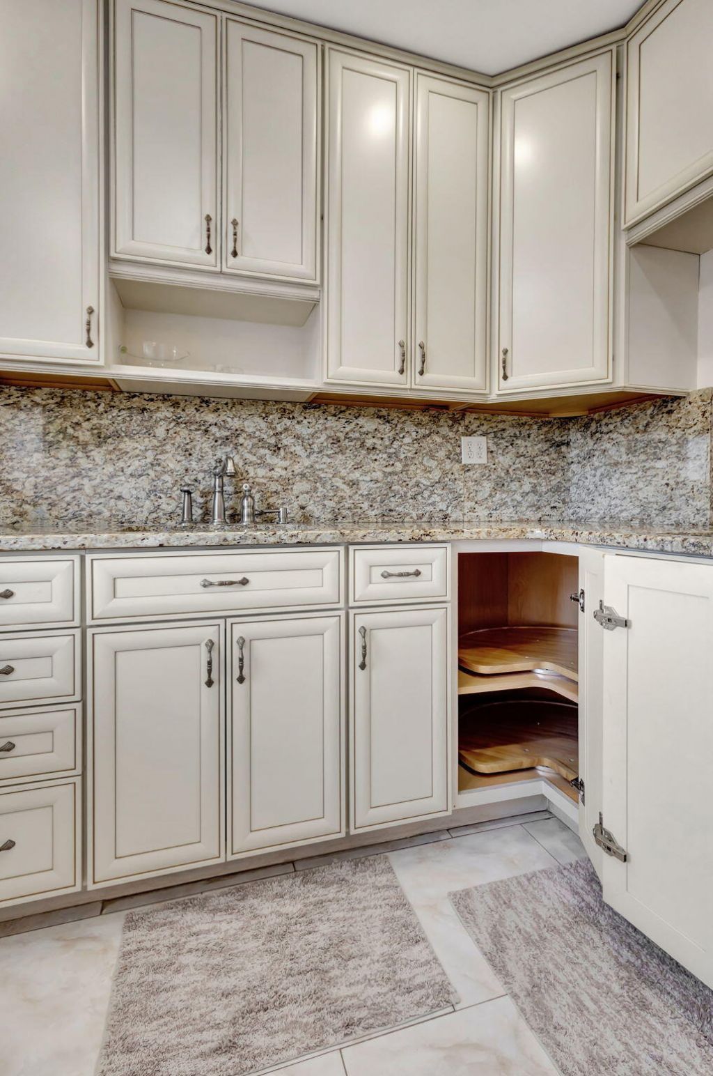 104 Plymouth M, West Palm Beach, FL 33417 Photo