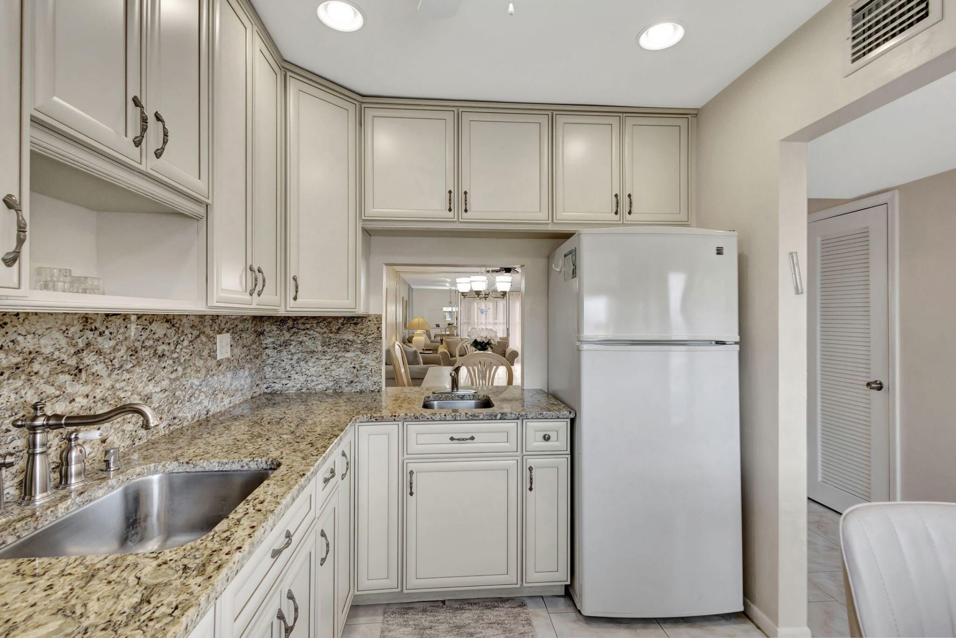 104 Plymouth M, West Palm Beach, FL 33417 Photo